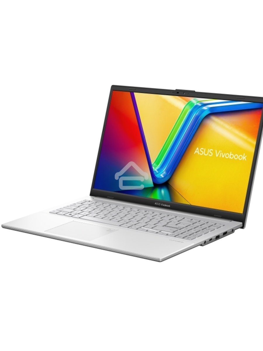 Ноутбук Asus E1504FA-L1013W 15.6