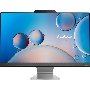 Моноблок ASUS F3402WFA-BPC0070 [90PT03L2-M00K50] Black 23.8