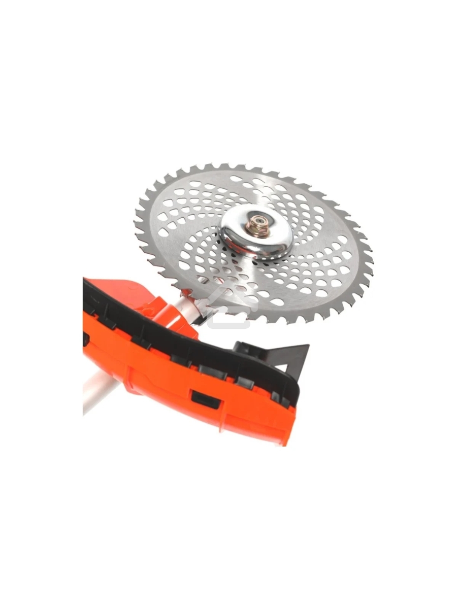 Триммер бензиновый PATRIOT  PT 555 XT 1+1 250106231
