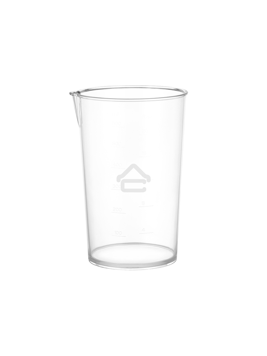 Блендер Centek CT-1336 белый/серый