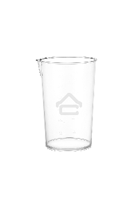Блендер Centek CT-1336 белый/серый