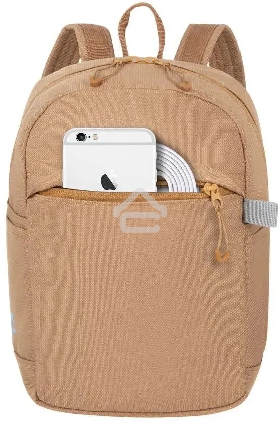 Рюкзак для ноутбука 10.5