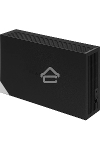 Жесткий диск Seagate Original USB 3.0 6Tb STLC6000400 One Touch 3.5
