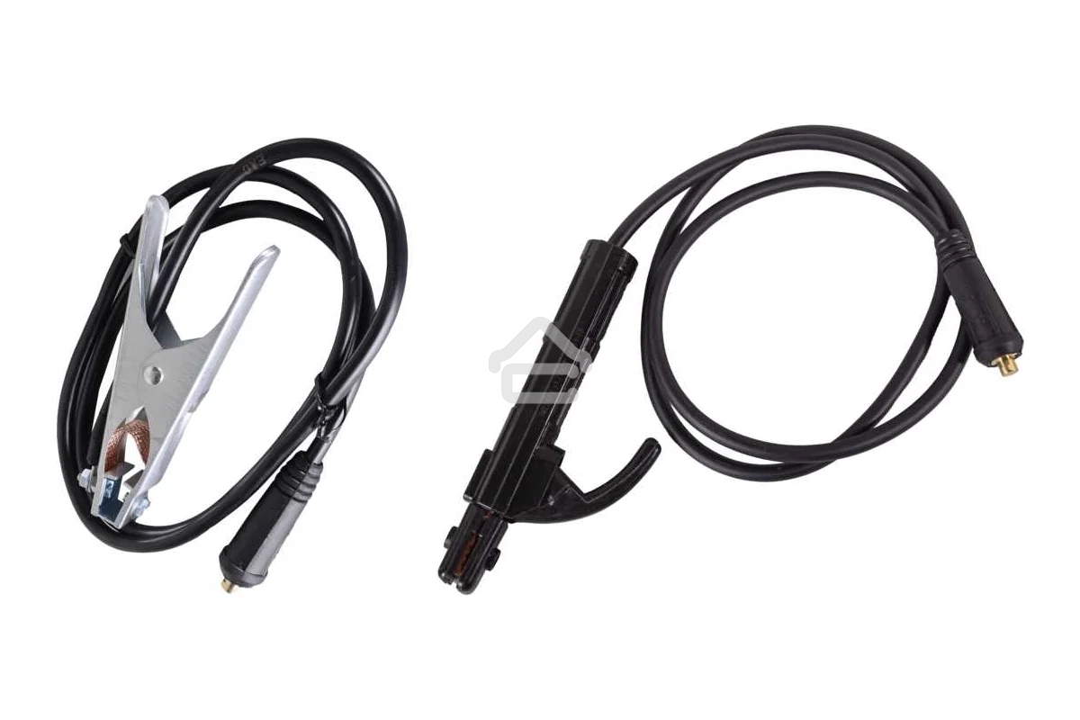 Сварочный полуавтомат САИПА-160 MIG 5в1 Ресанта