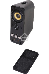 Колонки Creative GigaWorks T20 series II 2.0 черный 28Вт (51MF1610AA000)
