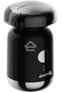 Электробритва Deerma DEM-TX12W