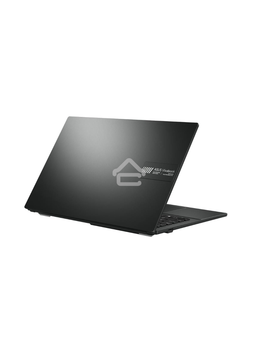 Ноутбук ASUS Vivobook Go 15 E1504GA-BQ526 15.6