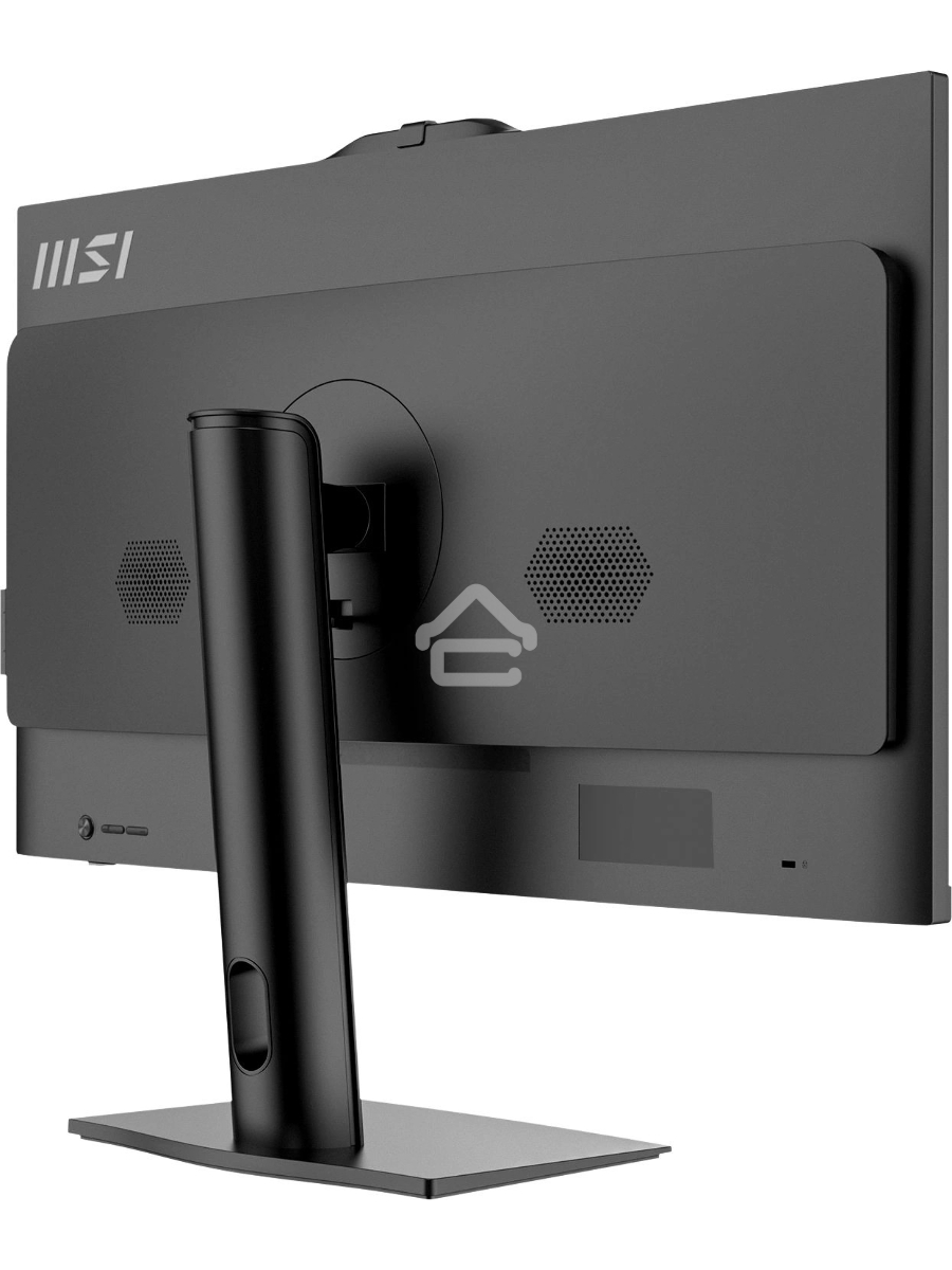 Моноблок MSI Pro AP272P 14M 27