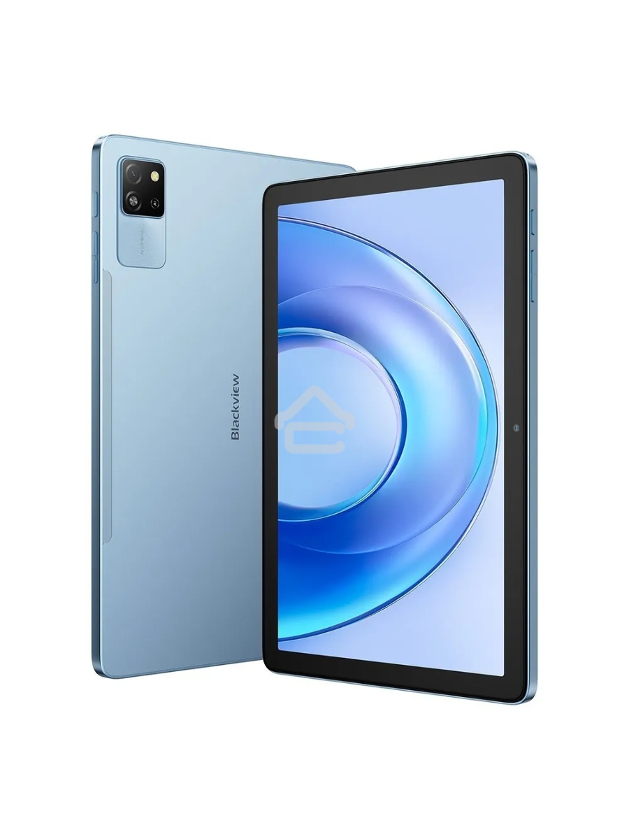 Планшет Blackview TAB60 PRO 10.1