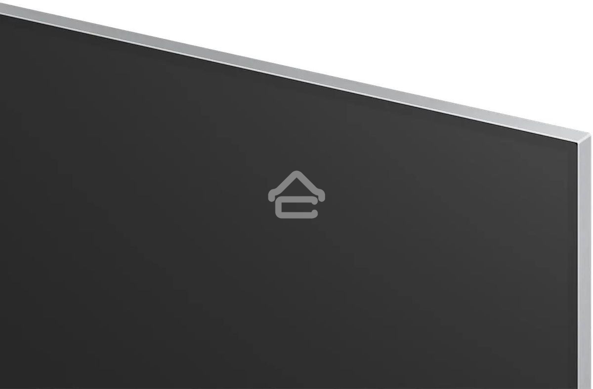 Телевизор LG 65