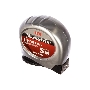 Рулетка MATRIX 31011 magnetic 5мх19мм магнитный зацеп