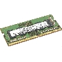 Оперативная память Kingston ValueRAM, DDR4, 4GB (1x4GB), 2400MHz, CL17, SO-DIMM