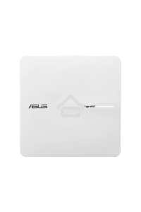Маршрутизатор ASUS EBA63