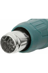 Фен технический FIT HG-2002 2000 Вт, 350/500 °C, 300/500 л/мин, коробка