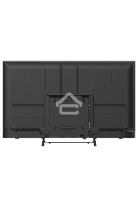 Телевизор PolarLine 40