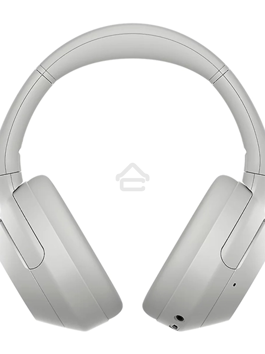 Наушники  WHULT900N/WCE белый