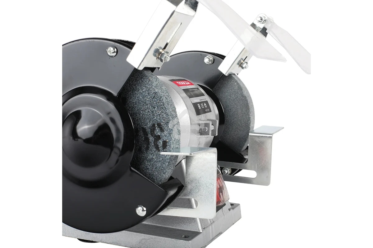 Станок точильный ПОБЕДА, СТ-125/250, шт