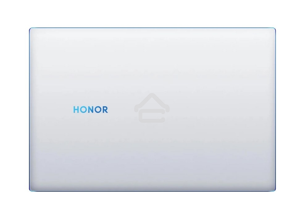 Ноутбук Honor MagicBook X16 16