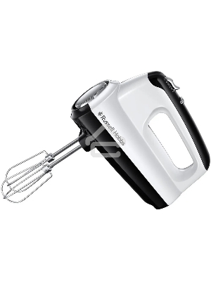 Миксер Russell Hobbs 24671-56
