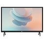 Телевизор POLAR 24