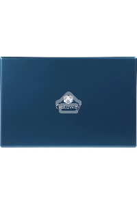 Ноутбук Gateway Ultra Slim 14 Ryzen 5 3500U 8Gb SSD256Gb AMD Radeon Vega 8 14.1