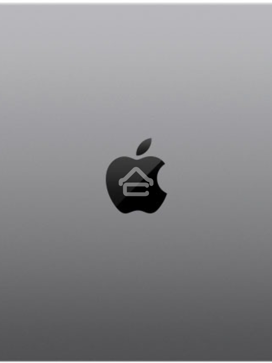 Ноутбук Laptop Apple MacBook Pro 14