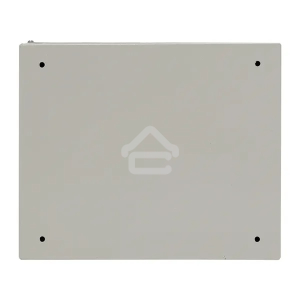 Счетчик на дин-рейку EKF Basic mb54-1E-bas Щит ЩУ-1/1-0 (250х300х100) IP54