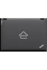 Ноутбук Lenovo ThinkPad P16v Gen1 i7-13800H /16Gb/ 512Gb/ RTX2000Ada 8Gb/ DOS