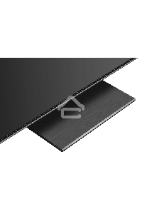 Телевизор Hisense 55