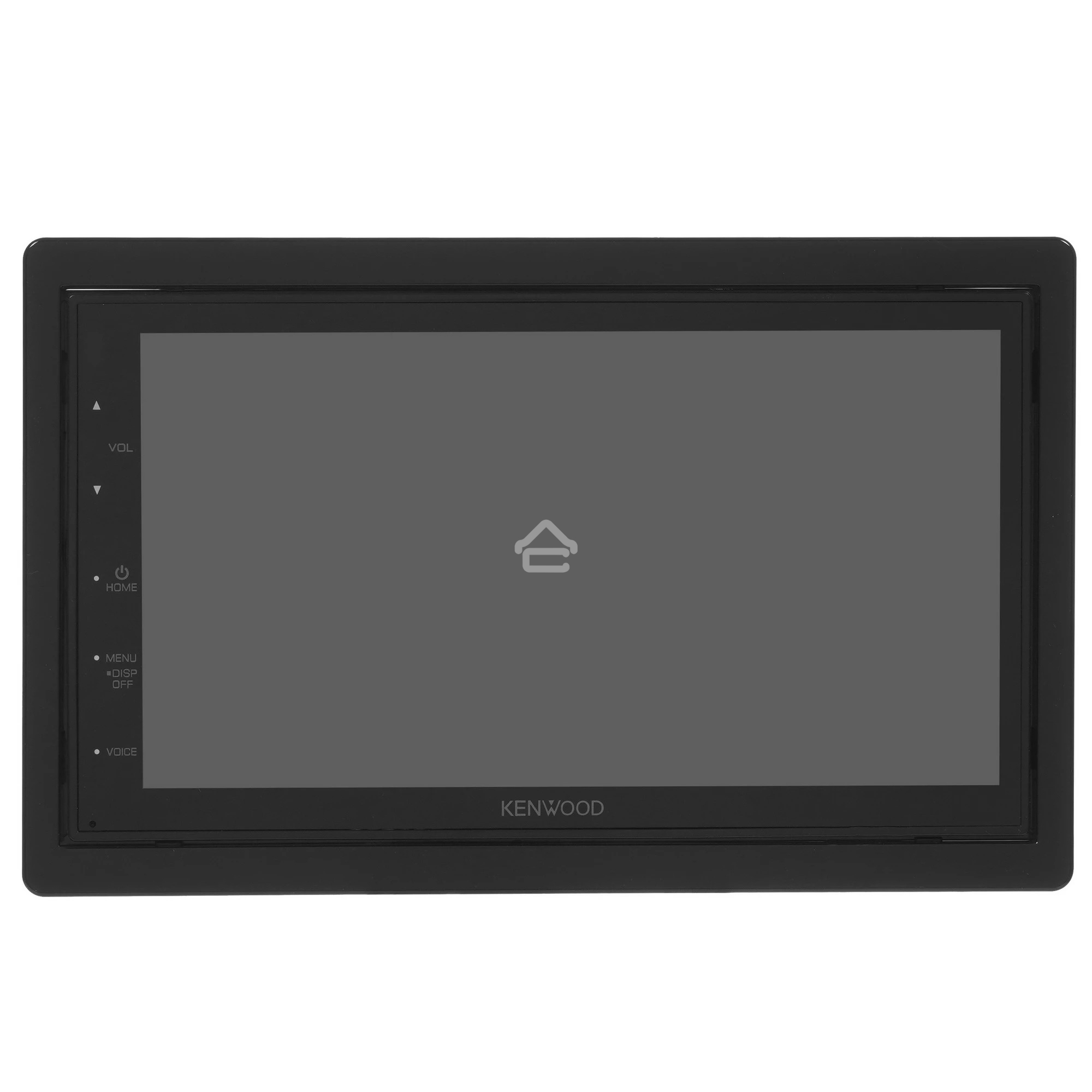 Автомагнитола Kenwood DMX-5020S 2DIN 4x45Вт