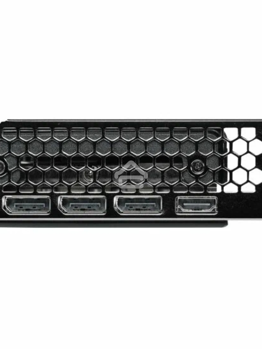 Видеокарта Palit PA-RTX5060Ti DUAL OC 8GB