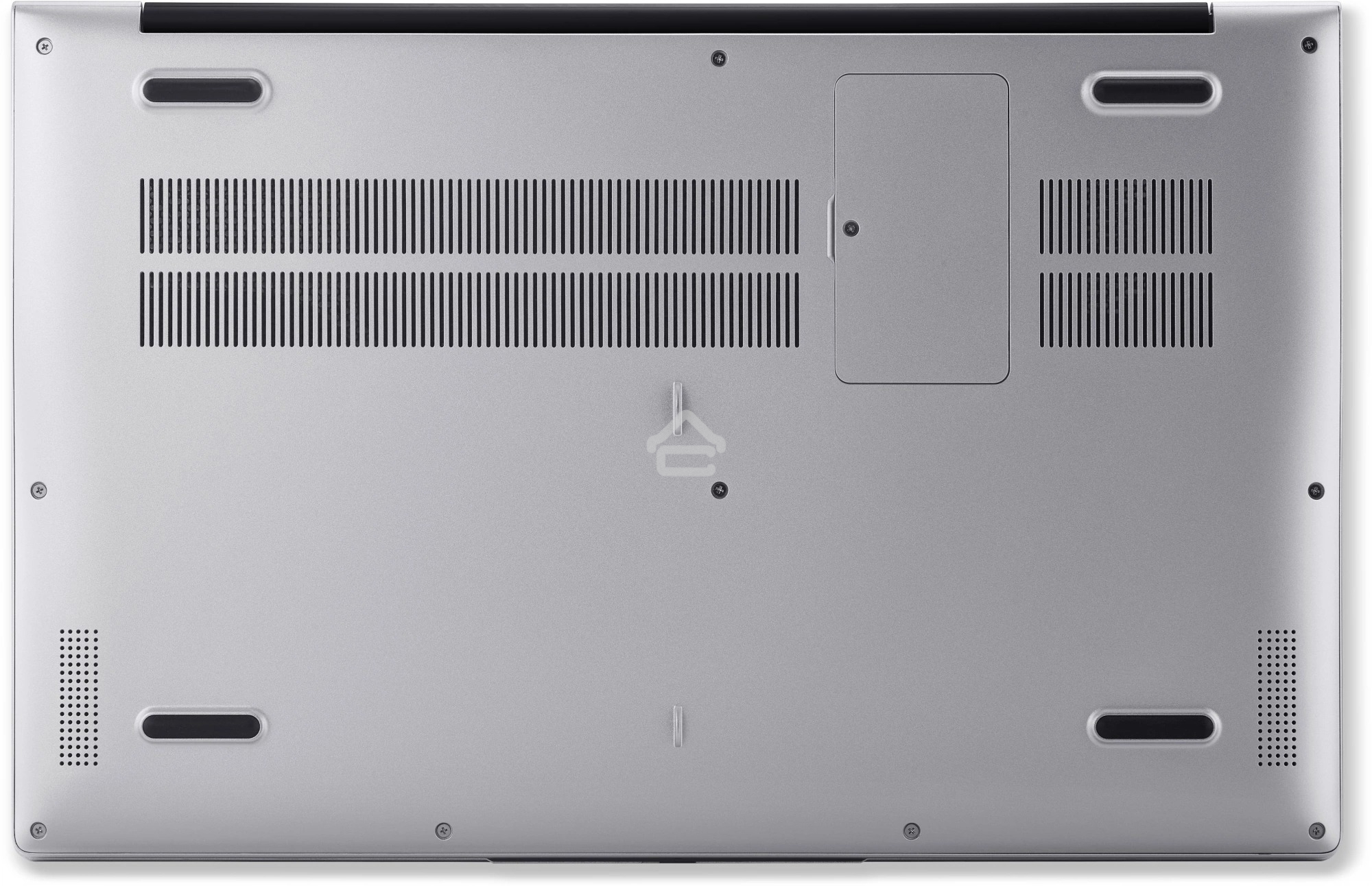 Ноутбук Acer Aspire Lite AL15-41P-R410 AMD Ryzen 7 5700U/16Gb/SSD512Gb/15.6