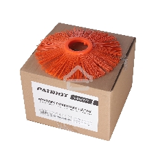 Комплект щеток для подметательной машины Patriot S-20/777 (426001777)