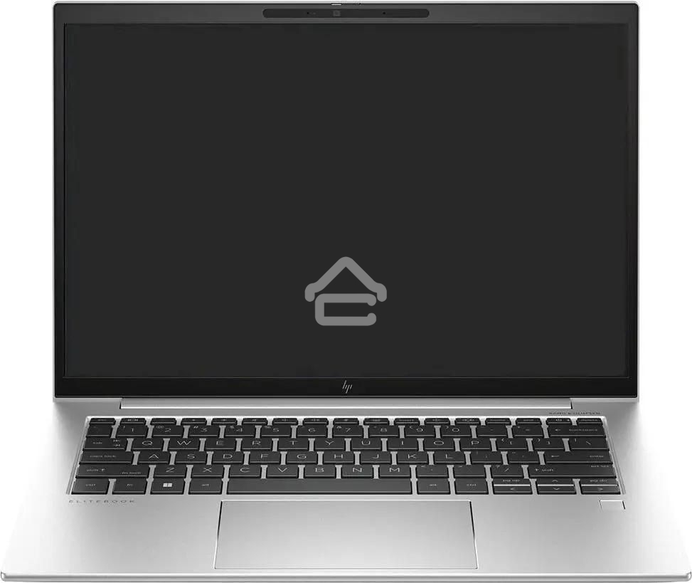 Ноутбук HP EliteBook 840 G10 14