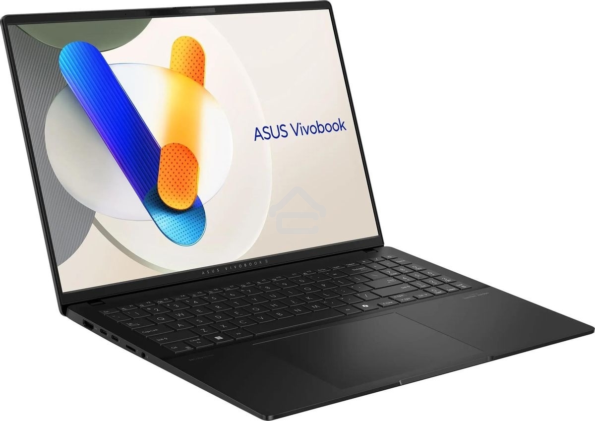 Ноутбук ASUS S5606CA-RI072 16