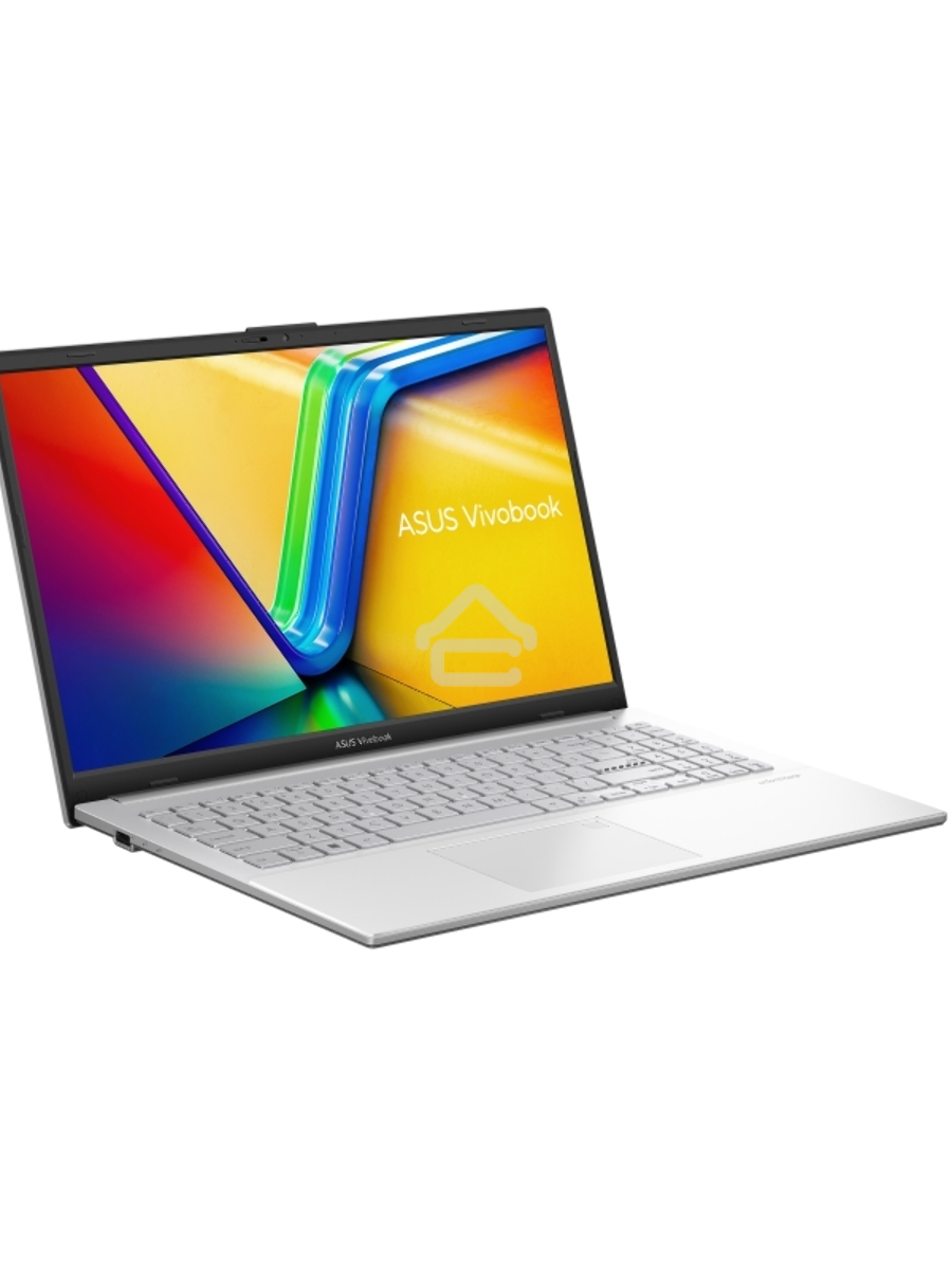 Ноутбук Asus E1504FA-L1013W 15.6