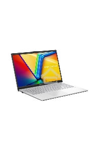 Ноутбук Asus E1504FA-L1013W 15.6