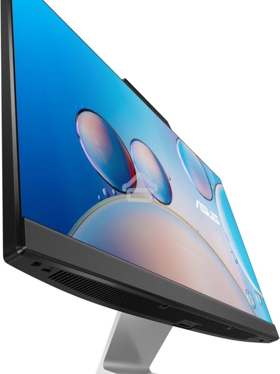 Моноблок ASUS F3402WFA-BPC0070 [90PT03L2-M00K50] Black 23.8