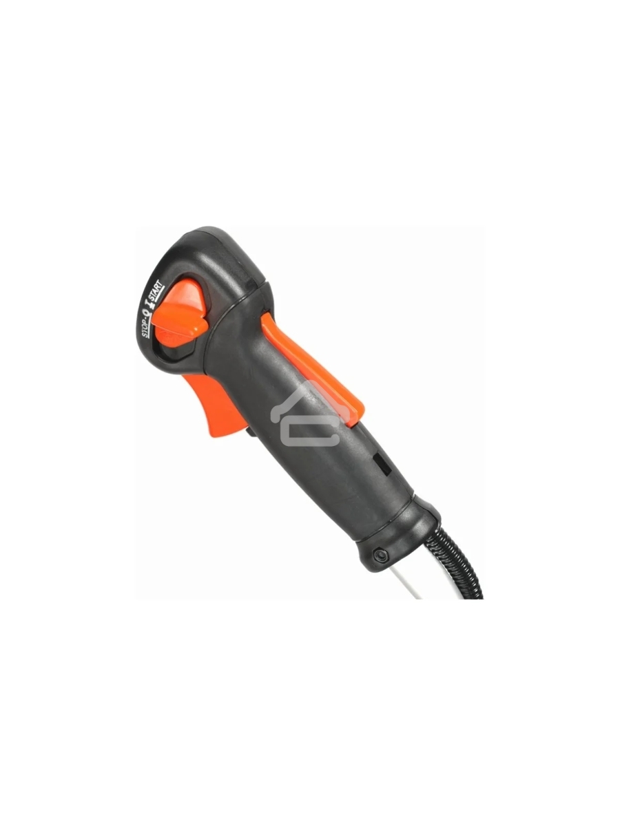 Триммер бензиновый PATRIOT  PT 555 XT 1+1 250106231