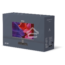 Моноблок Digma Pro Vision 23.8