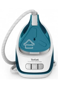 Утюг Tefal SV-6115E0