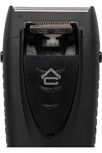 Бритва сетчатая Vitek VT-8269 реж.эл.:2 питан.:аккум. черный