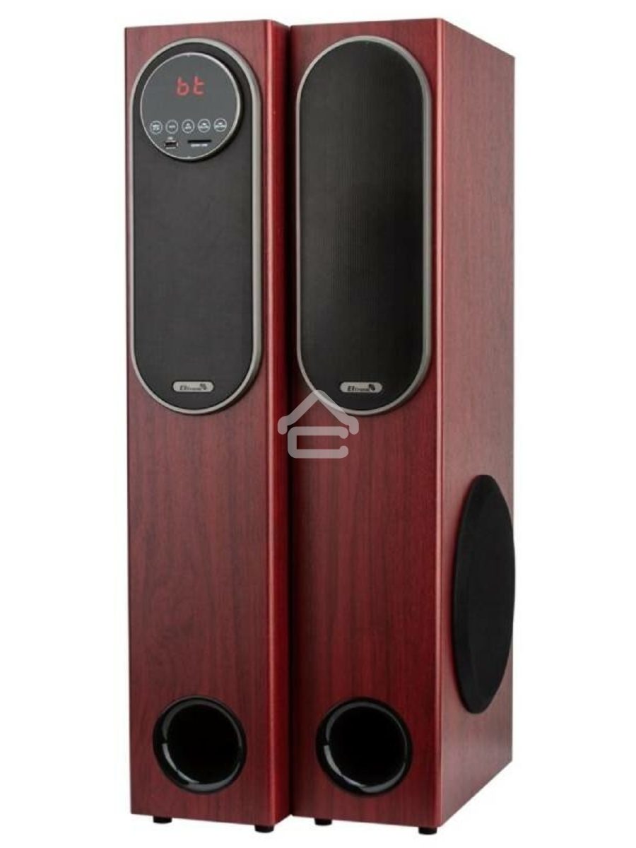 Колонка Eltronic 08