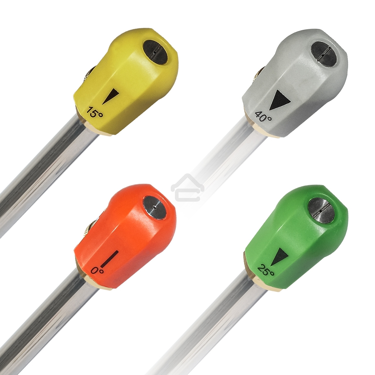 Мойка высокого давления Bort BHR-2300-PRO 93416299 2300 Вт, максимальное давление 170 бар, рабочее давление 130 бар, 8 л/мин, 7.4 кг, набор акссесуаров 10 шт