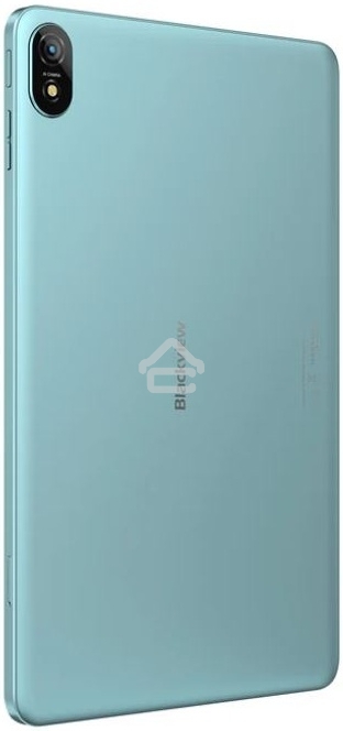 Планшет Blackview TAB 18 12
