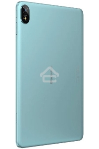 Планшет Blackview TAB 18 12