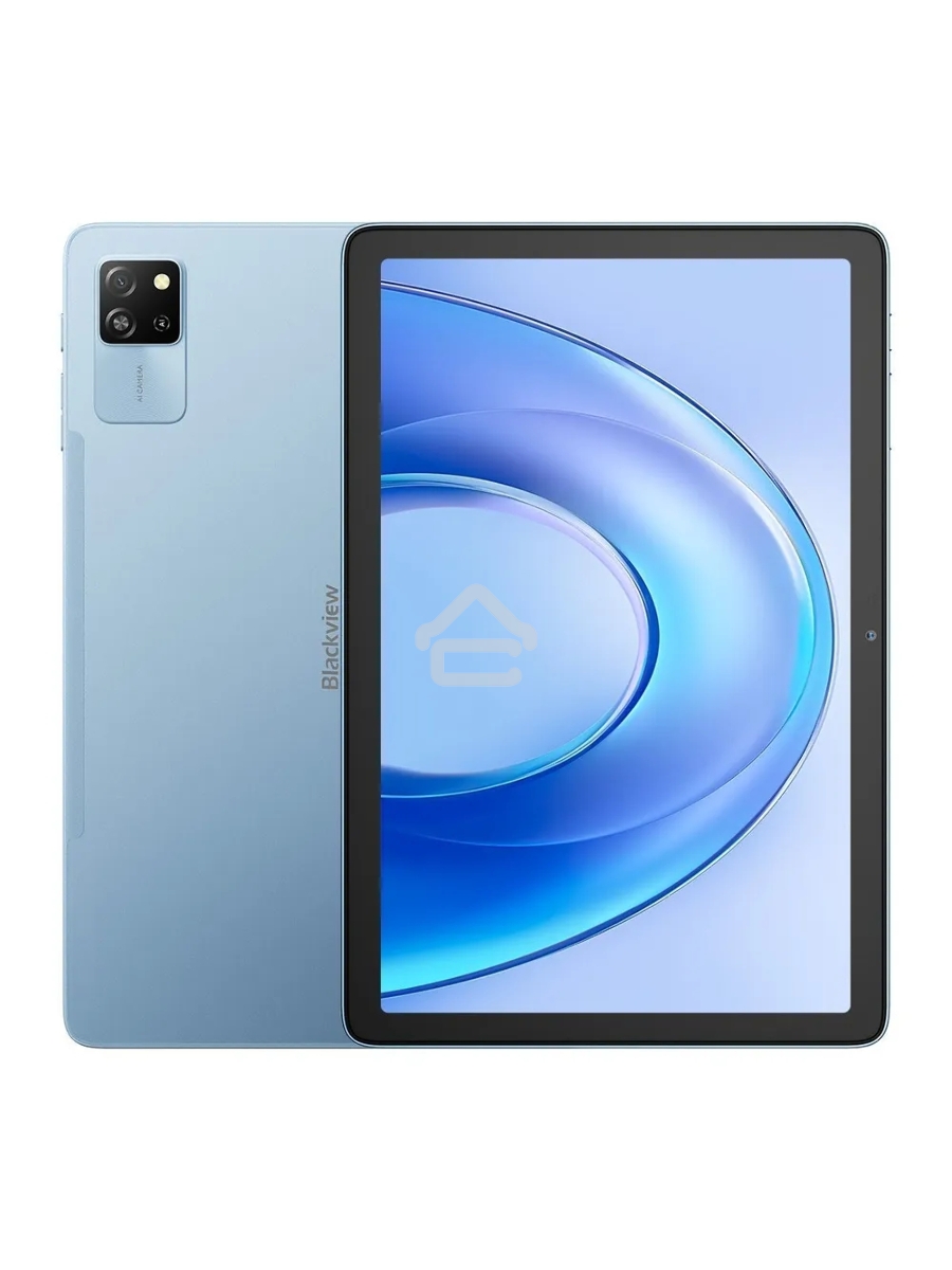 Планшет Blackview TAB60 PRO 10.1