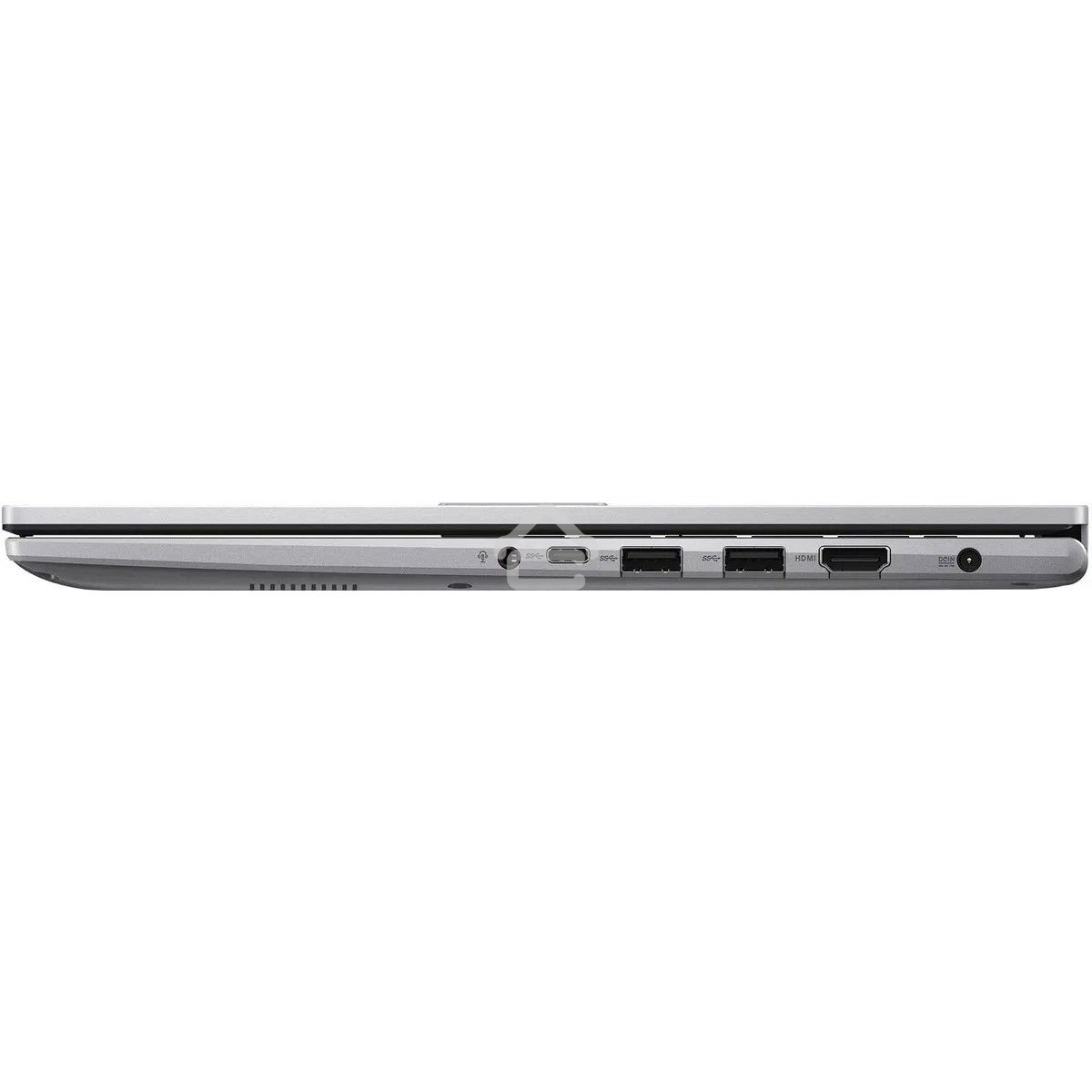 Ноутбук ASUS Vivobook 15 X1504VA-BQ1244 Core i3-1315U/8Gb/SSD256Gb/15.6