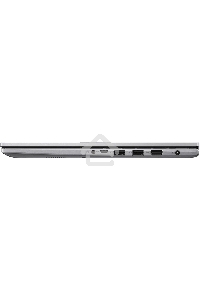 Ноутбук ASUS Vivobook 15 X1504VA-BQ1244 Core i3-1315U/8Gb/SSD256Gb/15.6