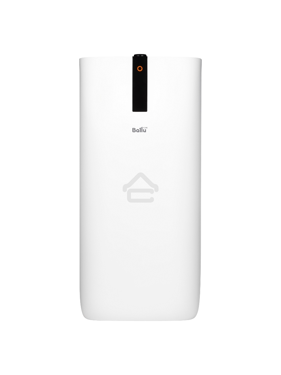 Очиститель воздуха Ballu AP-107